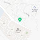 애드비빌딩 이미지