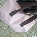 부풍로 | 부안상설시장 할어회 추천 계화수산 포장 후기