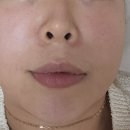 리아뷰티앤테라피