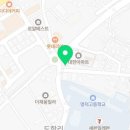 경원해물찜함안점 이미지