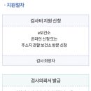 예일산부인과의원 이미지