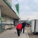 중앙성모의원 이미지