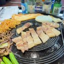 제주돈블리