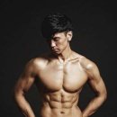 베스트라인
