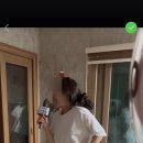 별산펜션 이미지