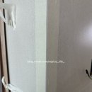 로하루즈