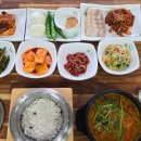 종가집추어탕 이미지