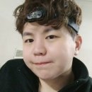 안면비대칭 케어 제대로 해주는 삼성중앙역 한의원