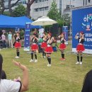 (주)시민의 소리