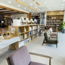 파평도서관 이미지