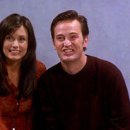 카페아랫집 이미지