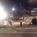 의류타운사거리 이미지