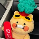 3월 올영 세일 7일내내 근무한 메이트가 있다 바로 나……