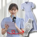 천우축사 이미지