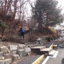 번천초등학교 병설유치원 이미지