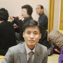 선릉가든 이미지