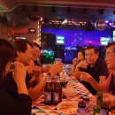 금곡송어장 이미지