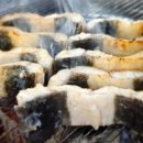 천송셀프 이미지