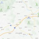 JK네트웍스 이미지