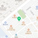 더문에스테틱 이미지