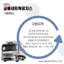 금룡기업