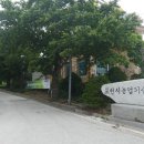 천주산 등산로 입구 이미지