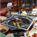 조선화로집 영도동삼점 이미지