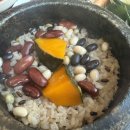 백가네밥상 이미지