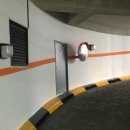 성남프라자 이미지