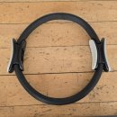 수원-0913 이미지