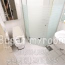 서면유림노르웨이아침 이미지