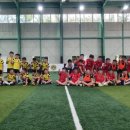 남양산축구클럽 이미지
