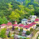 치악산 송림민박 이미지