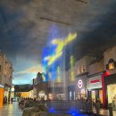 푸드앤프랜드 | 밀크바, 듀스 버스 이용권, 라스베가스 사인, 윈 호텔, 어스 카페, 프레몬트 익스피리언스, 베스트 프렌드)