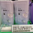놀디스튜디오 이미지