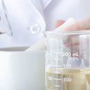 ㈜엠케이생명과학 이미지