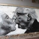 감고당길 이미지