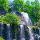 입곡군립공원(주차장옆) 이미지