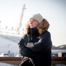 아리랑전자 이미지