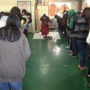 서울망우초등학교 이미지