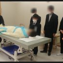 세림목장 이미지