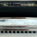 하모니카 이미지