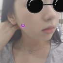 인앤아웃외과의원 이미지