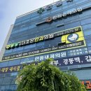 안동더조은안과의원 이미지