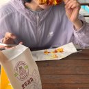 소금제 | 소중한 사람들과 떠난 강릉여행(촌캉스, 순부두젤라또, 시골, 강원도계곡, 강릉 소금제)