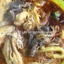 1989마라탕 이미지