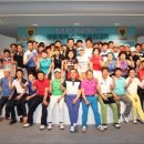 롯데스크린골프존 이미지