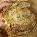 레드몰1차 | [서울/ 용산] 용산에서 가장 핫한 크로찌 명란바게트 잠실 롯데월드몰 팝업 ‘왓어브레드’