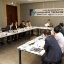 백제의료기 - 논산시 시민로295번길 2 | 백제의료기