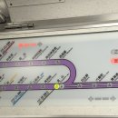 제이엠코케이센타 | 나고야 공항｜맛집, 쇼핑, 푸드코트, 전망대, 편의점 정보｜사카에역에서 나고야공항 가는 방법